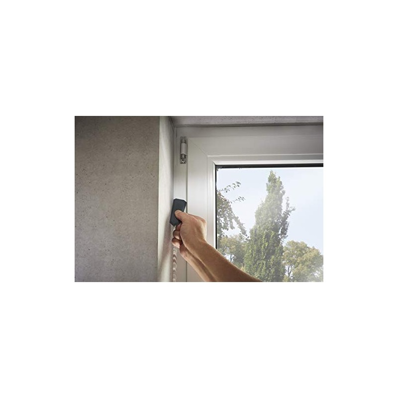 Wolfcraft 4330000 Grout Smoother