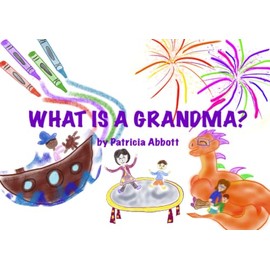 What is a Grandma?