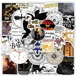 DCSUCC Book Sticker Pack, 1 Set Animal Pattern Sticker for Kindle, Perfect Gift Set for Book Lovers, Office Stationery & Supplies - Color: Multicolor, Specification: 104pcs