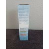WaterH20 WATER H20 FILTER 1 Replacement Water Filter -