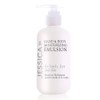 JESSICA Body Lotion, Hand and Body Moisturising Emulsion, Hydrating for