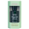 Ormonica Organic Hair Oil Herbal Green Scent