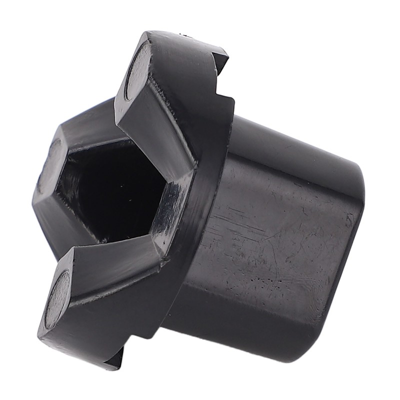 Refrigerator Door Hinge Bearing 1056737 Closing Cam Reduce Abnormal Noise