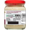 Masterfoods Horseradish Cream 175 g