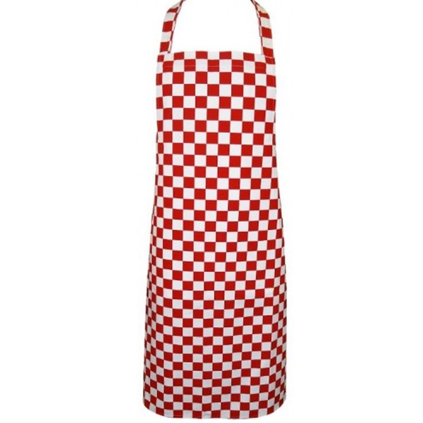 MyShoeStore Unisex Adult Novelty Apron Mens Ladies Womens Chefs Butcher