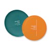 AGE2WENNESS AGE20'S Melanin Shot Spot Cover Cushion Original 13g / AGE20'S 멜라닌 샷 기미 커버 쿠션 본품 13g