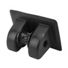 Inflatable Boat Anchor Holder Professional Rope Support PVC Kayak Anchor
