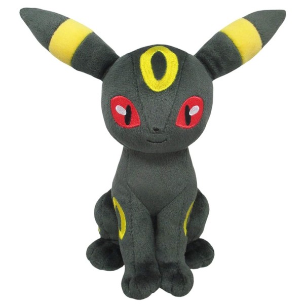 pokemon-blackie-1.jpg
