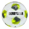 Derbystar Fußball Brillant TT AG v25 Artificial Grass Training Ball