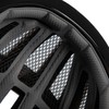 Endura Xtract MIPS® Helmet | Moulded Construction | Road |