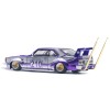 DCD Skyline C210 Kaido Racer #210 1/64 Diecast Model Car