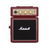 Marshall Mini Stack Series MS-2R Micro Guitar Amplifier