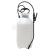 Chapin International SureSpray Sprayer for Fertilizer, Herbicides and Pesticides Chapin