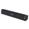 OOYY Portable Wireless soundbar with Bluetooth, Portable Bluetooth Speaker, Home