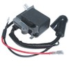 Gubeter Carburetor Ignition Coil Kit Husqvarna 136 137 141 142
