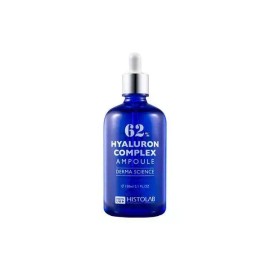 SellerHub [셀러허브]히스토랩 수분앰플 히알루론 컴플렉스 앰플 150ml (S48179354) [SellerHub] Histolab Moisture Ampoule Hyaluron Complex Ampoule 150ml [Single]