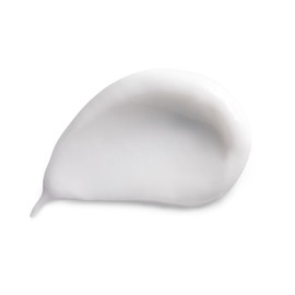 Philip Kingsley Moisture Extreme Conditioner 200ml