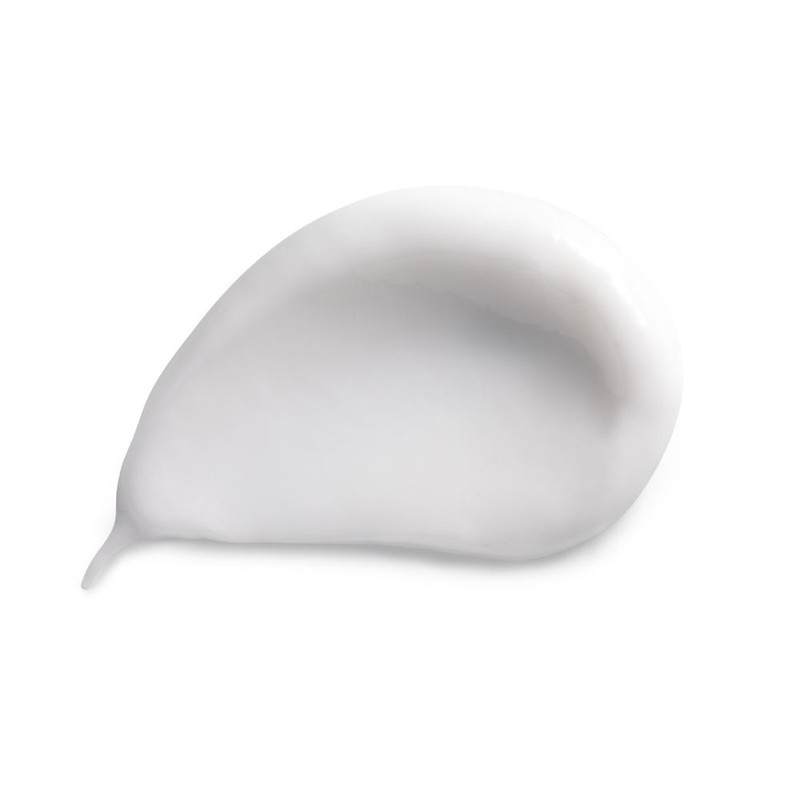 Philip Kingsley Moisture Extreme Conditioner 200ml