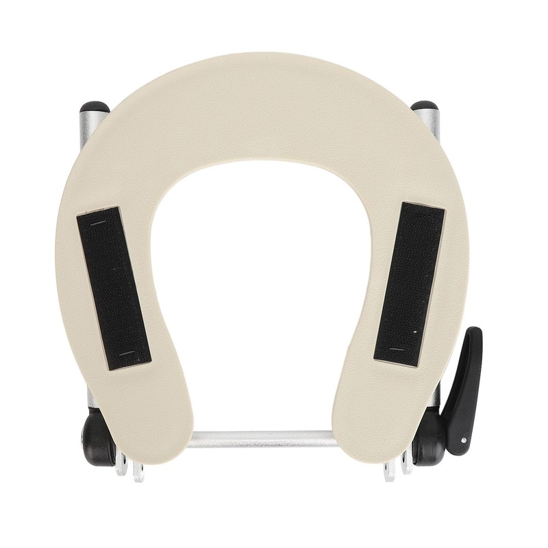 Mesa de Masaje Ajustable, Cuna Facial, Mesa de Masaje Universal
