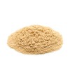 Yupik Organic Psyllium Husk Powder - 24 oz Natural Fiber