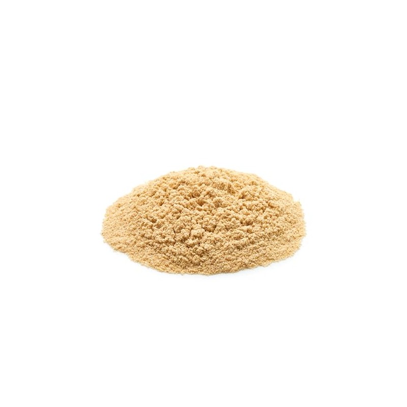 Yupik Organic Psyllium Husk Powder - 24 oz Natural Fiber