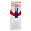 London Underground Cotton Tea Towel with"London" logo 740mm x 430mm(gwc)