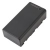 5200mAh WB37 Intelligent Battery for CrystalSky Monitor for Cendence Remote