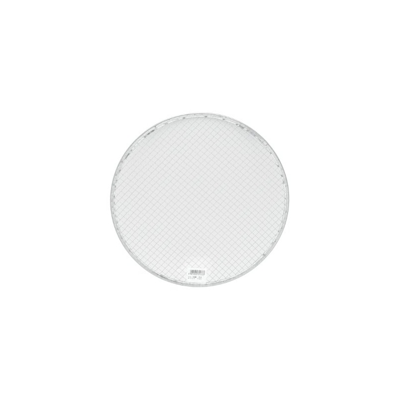 Takagi Replacement for Gardening Filters, Diameter 11.8 inches (30 cm),