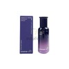 Innisfree Perfect 9 Intensive Serum 50ml / 이니스프리 퍼펙트 9 인텐시브 세럼 50ml