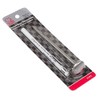 Chef Craft Select Instant Read Thermometer, 5.5 inches in Length,