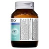 Blackmores Lutein-Vision Advanced 60 Capsules (Expiry 09/2026)
