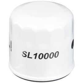 WIX Filtro de aceite WL10000