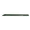 DeWalt Sds Max Steel Point - 280mm