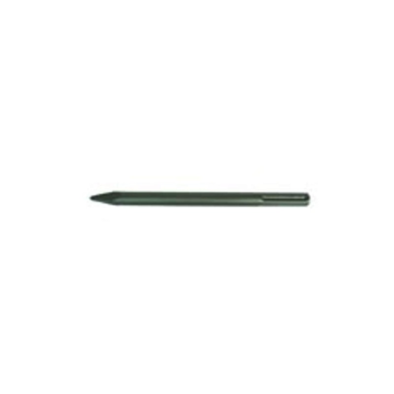 DeWalt Sds Max Steel Point - 280mm