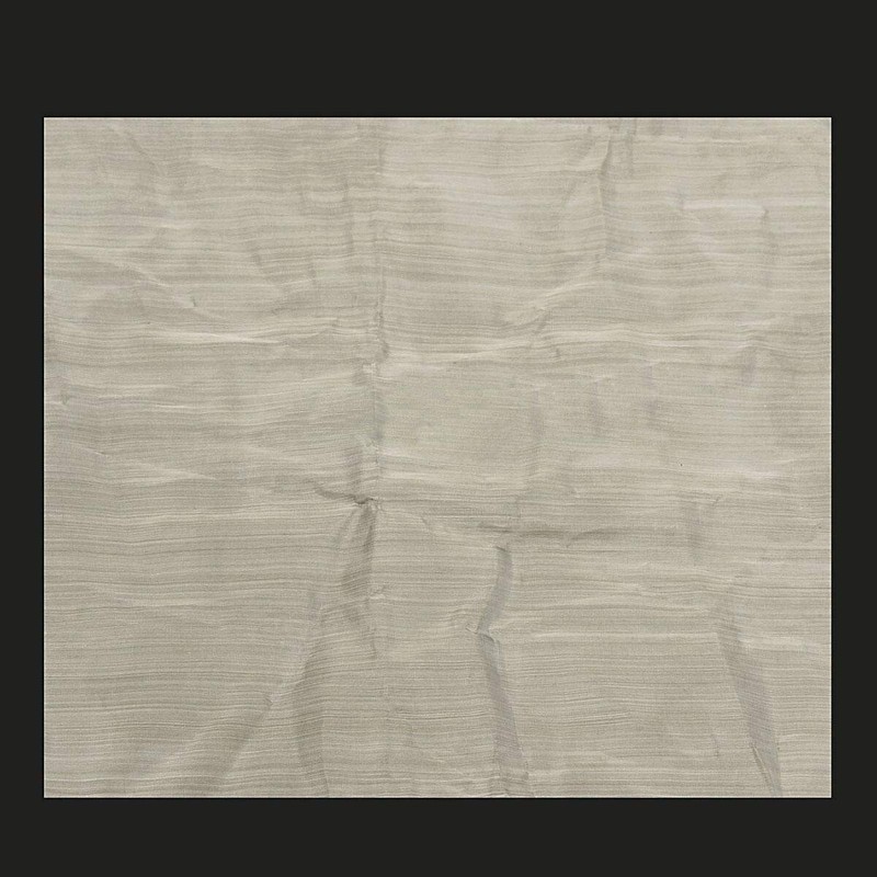 LTKJ 3PCS 500 Mesh 25 Micron Stainless Steel Wire Cloth