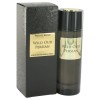 UD_Private Blend Wild Oud by Chkoudra Paris Eau De Parfum Spray 3.4 oz for Women