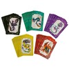 Magic Dragons Card Game - New! - Trick-Taking, Card-Capture Family-Friendly
