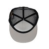 Flex Fit Mesh Cap, Men's, Women's, YUPOONG YP CLASSICS TRUCKER