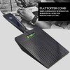Flat Top Comb, Flat Top Guide Comb Haircut Clipper Comb,