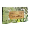 The English Soap Company, Lily of the Valley Soap Bar,
