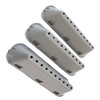 QUAILITAS Drum Paddle Lifter [Pack of 3/Grey Washing Machine Lifter