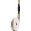 Roller Shutter Belt Repair Kit for 14/15 mm Mini Belts,