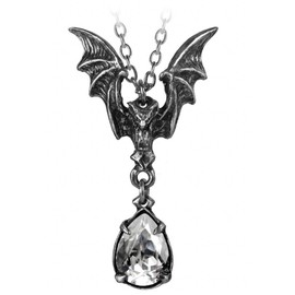 Alchemy La Nuit Pendant