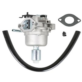 BEAR FLAG EDITION for 796109 591731 594601 594593 Fit for Briggs & Stratton 14.5hp - 21hp Carburetor
