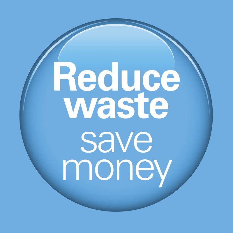 Hamilton Beach Permanent Gold Filter, Fits Most 8 to 12-Cup