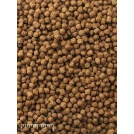 Aquatic Turtle Foods BEST Aquatic Turtle Diet Floating Pellets Bulk Pricing Choose Sz FREE Shipping!! - 8 Ounces Sample