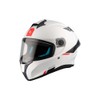 Targo S Full Face Motorcycle Helmet Mt Helmets