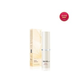 sum37 Secret Multi Balm 7g / 시크릿 멀티밤 7g