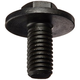 Hitachi 320971 Bolt with Flange M8X15.5 C7Sb2 Replacement Part