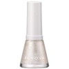 Renova Esmalte para Unas, Aurora Nacar, 13 ml